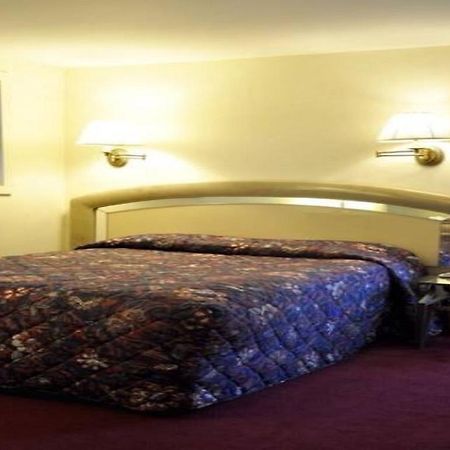 Countryside Motel Fishkill Bilik gambar