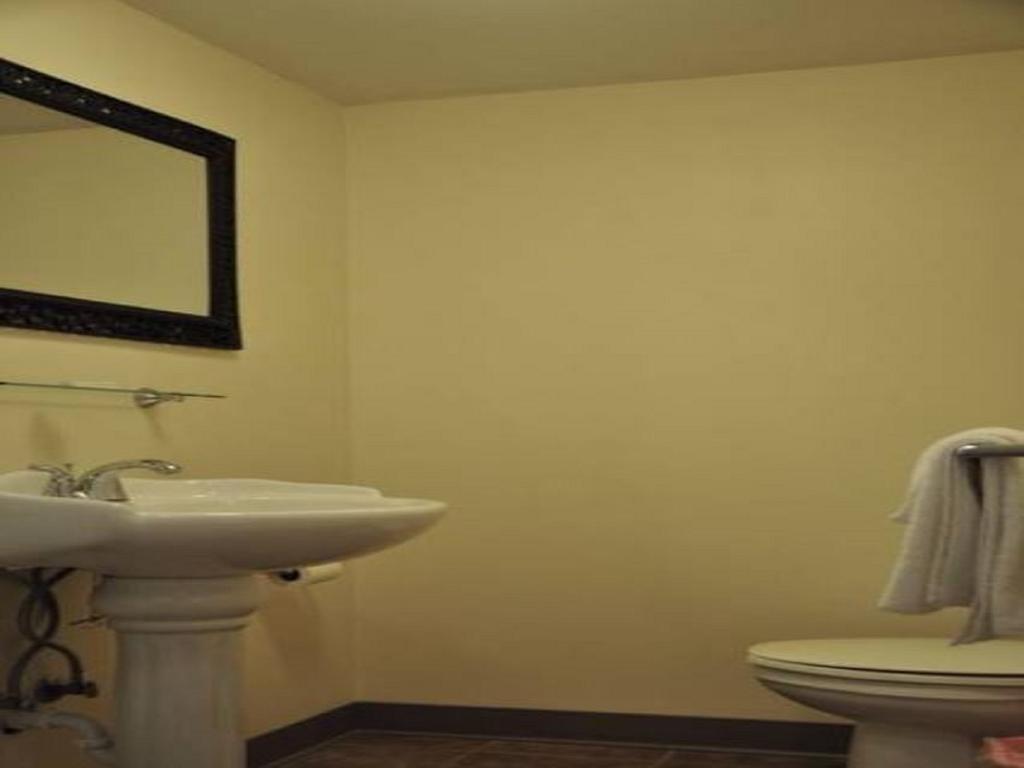 Countryside Motel Fishkill Luaran gambar