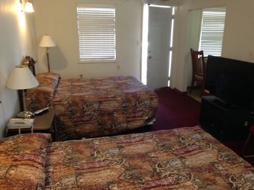 Countryside Motel Fishkill Luaran gambar