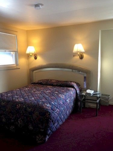 Countryside Motel Fishkill Luaran gambar