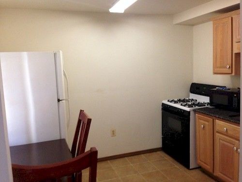 Countryside Motel Fishkill Luaran gambar