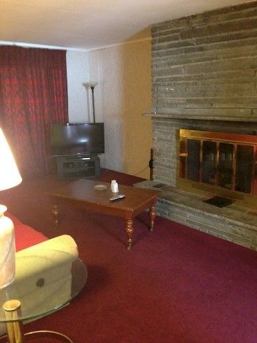 Countryside Motel Fishkill Luaran gambar