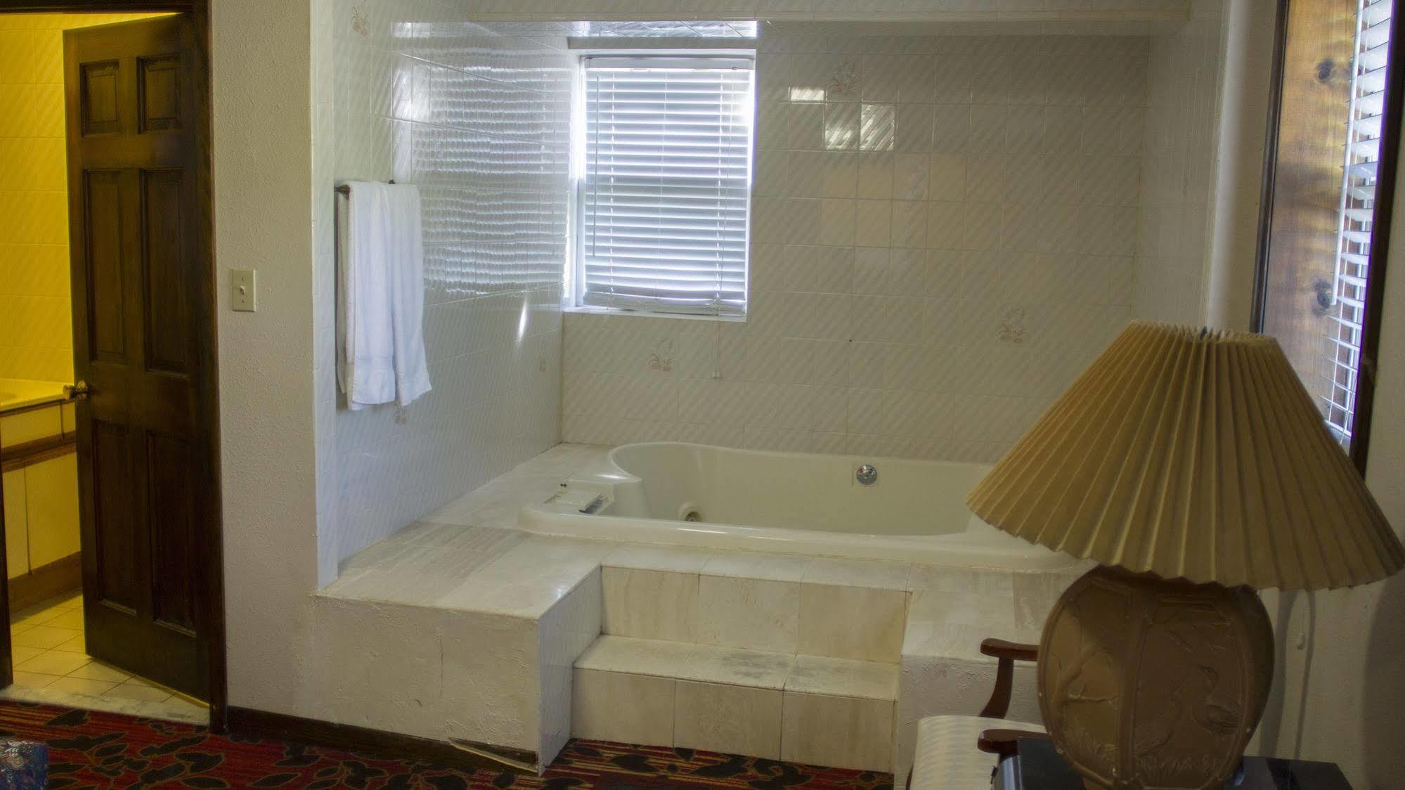 Countryside Motel Fishkill Luaran gambar